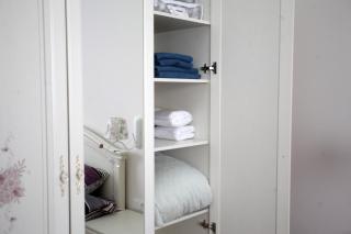 City Center Belgrade Queen Apartment Skadarlija - Belgrado - 2