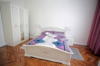 City Center Belgrade Queen Apartment Skadarlija - Belgrado - 7