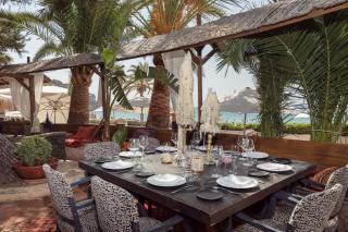 Be Live Adults Only La Cala Boutique Hotel - 2