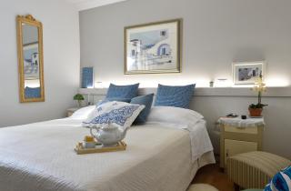 Residenza Aurora - Gradara - 4