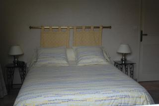 Le Jardin de Roses DOMINIQUE LOREAU - 9