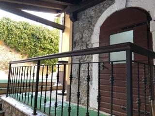 Apartman "Ela" - Fužine - 8