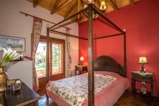 Luxury Villa Helios - Koropi - 2