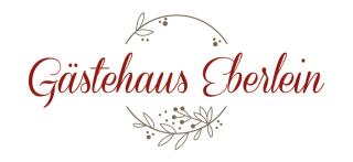 Gästehaus Eberlein - 9