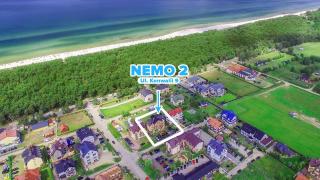 NEMO 2 - Karwia - 9