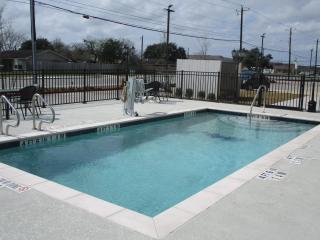 Studio 6-Corpus Christi, TX - 4