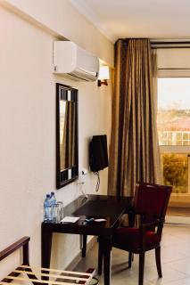 Landmark Mbezi Beach Resort - Dar es Salaam - 2