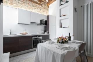 Ca' Flavia - Venice - 0