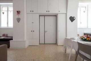 Ca' Flavia - Venice - 5