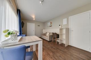 Holiday Suites De Haan - De Haan - 7