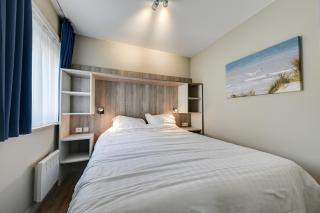 Holiday Suites De Haan - De Haan - 8