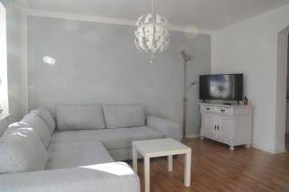 Ferienwohnung Häckel - 1