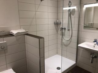 Hotel-Gasthof Flötzinger Bräu - Rosenheim - 8