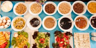 Akbiyik Suite Boutique Hotel - Istanbul - 6