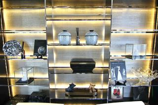 Luxurious & Romantic in the Heart of BKK. MRT/BTS! - 1