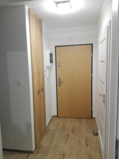 Apartament Marzenie 5 - Opole - Opole - 3