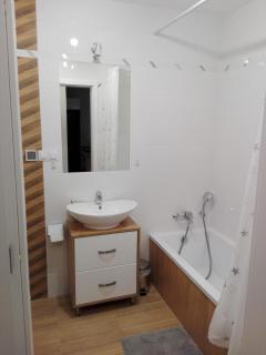 Apartament Marzenie 5 - Opole - Opole - 2