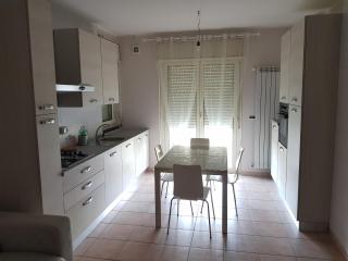 casa Ilona - Pineto - 3