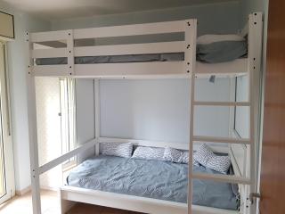 casa Ilona - Pineto - 1