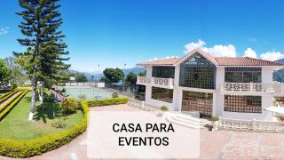 Hotel Barcelona Chinauta - 1