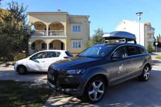 Apartments Tinka - 4