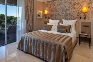 Alàbriga Hotel GL - S'Agaró - 7