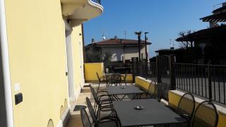 Appartamenti Esmera - Desenzano del Garda - 3