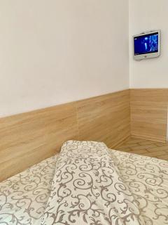 Апартаменти для пари в центральній частині Львова - Lviv - 9