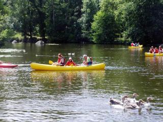 Ternélia Henri IV - 2