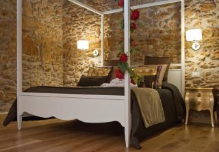 Borgo degli Angeli Wellness & Resort by Le Dhome Sicily - 5