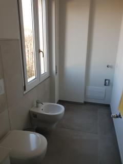 Sun Lake Apartments - 6