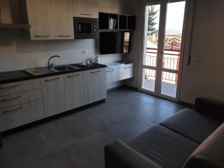 Sun Lake Apartments - 7