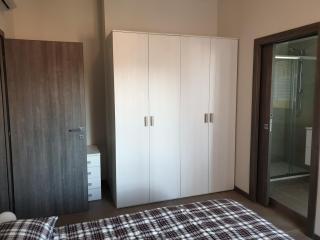 Sun Lake Apartments - Desenzano del Garda - 5