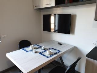 Sun Lake Apartments - 3