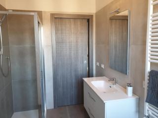Sun Lake Apartments - 2