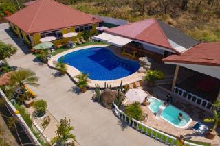 Hotel Boutique Meraki - 0