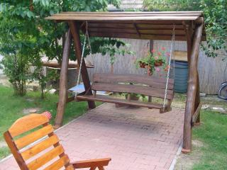 Karavan Sturovo - Štúrovo - 6