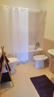Sunshine Apartment - Tavira - 6