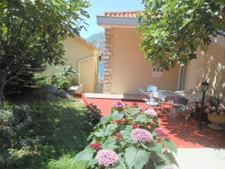 Lorena Rooms - Risan - 1