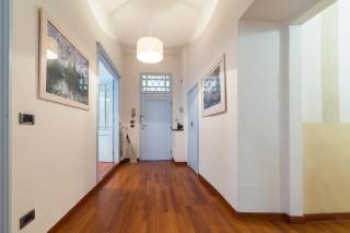 Borgo Pinti Frescos 6 sleeps - Firenze - 5