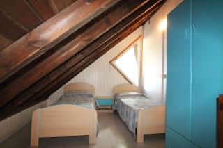 Villa Unicef - Lignano Sabbiadoro - 5