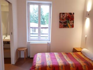 Centre Familial de Vacances Les Sylvageois - 8