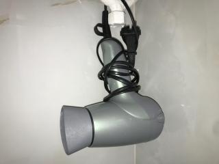 Ella Apartman - 2