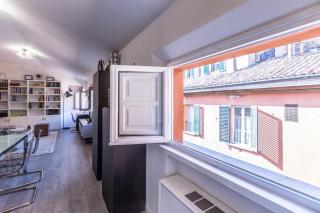 De' Fusari, Bologna by Short Holidays - Bolonia - 8