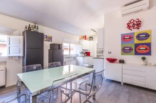 De' Fusari, Bologna by Short Holidays - Bolonia - 5