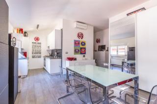 De' Fusari, Bologna by Short Holidays - Bologna - 4