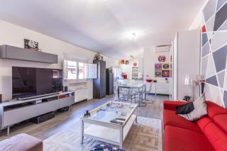 De' Fusari, Bologna by Short Holidays - Bolonia - 3