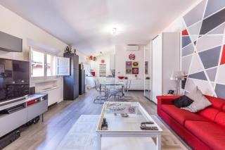 De' Fusari, Bologna by Short Holidays - Bolonia - 2