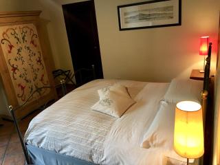 B&B Bellini - Neapel - 6