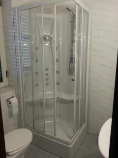 Hotel Capys - 3
